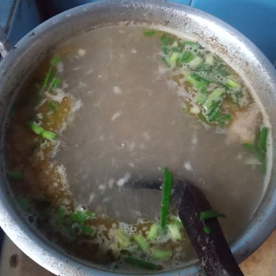 Langkah 10