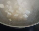 मटर पनीर (matar paneer recipe in Hindi) रेसिपी चरण 4 फोटो