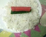 Vegetable Sushi Snacks recipe step 5 photo