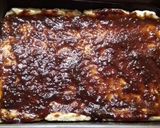 Vastag mákos pite recept fázis 1 fotója
