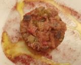 Foto del paso 7 de la receta: Pisto Manchego