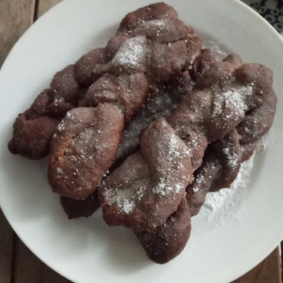 Langkah 7