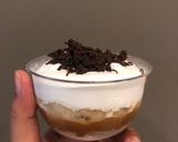 Foto langkah ke 6 dari resep Banoffee in a cup.
