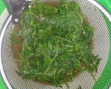 Foto langkah ke 1 dari resep Tumis Randa Midang makknyusss 👌👌.
