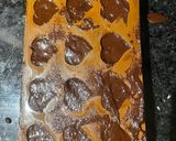 Foto del paso 5 de la receta: Bombones rellenos veganos