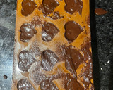 Foto del paso 5 de la receta: Bombones rellenos veganos