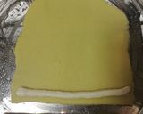 صورة لخطوة 3 من وصفة حلاوة الجبن 😋