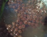 Foto langkah ke 4 dari resep Bubble Pearls.