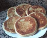 صورة لخطوة 1 من وصفة مخمار