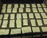 Foto del paso 7 de la receta: Jesuitas- Monjitas sin gluten✨️
