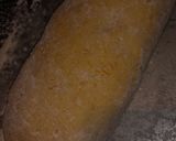 Foto del paso 1 de la receta: Ñoquis de calabaza