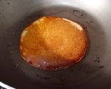 รูปขั้นตอนการทำที่ 5 ของ (Pancake)อเมริกัน(โฮมเมท)