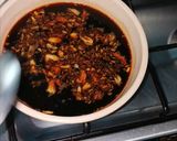 Foto langkah ke 2 dari resep Saus Tauco.