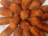 كفته