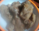 Foto langkah ke 3 dari resep Ayam Pop Terfavorit.