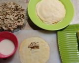 Foto langkah ke 5 dari resep Sosis solo full ayam.