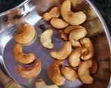 પનીર હાંડી (Paneer Handi Recipe In Gujarati) રેસીપી સ્ટેપ1ફોટો