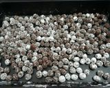 Foto langkah ke 2 dari resep Boba nutrijell.