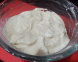 दही बड़ा(dahi bada recipe in hindi) रेसिपी चरण 1 फोटो