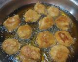 Vada recipe recipe step 2 photo