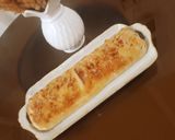 عکس مرحله 6 از دستور پیتزا رولتی🍕