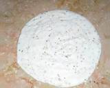 Kasoori paratha recipe step 11 photo