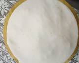 Chicken Biryani recipe step 25 photo