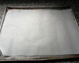 Foto del paso 6 de la receta: Vainillas