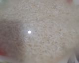 A picture of step 1 of Zarda.