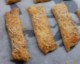 Sós rúd recept fázis 8 fotója
