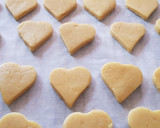 Foto del paso 4 de la receta: Crespells dulce típico de Mallorca