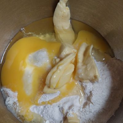 Langkah 3