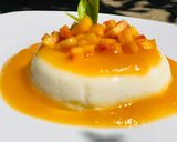 Foto del paso 7 de la receta: Panacota