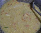Foto langkah ke 4 dari resep Sup Jagung.