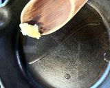 Foto del paso 2 de la receta: Frijoles de seda al natural
