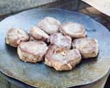 Foto del paso 2 de la receta: Bondiola a la Cerveza