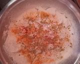 દાળ ઢોકળી(Dal dhokli recipe in Gujarati) રેસીપી સ્ટેપ3ફોટો