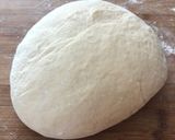 Foto del passaggio 5 della ricetta Bagel