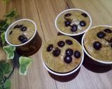 Foto langkah ke 6 dari resep Mufin Banana.