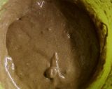 Zala kocka recept fázis 8 fotója