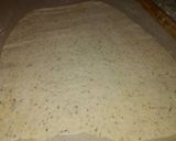 Foto del paso 3 de la receta: Palitos de Orégano SIN LEVADURA