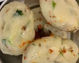 ખીચું (Khichu Recipe In Gujarati) રેસીપી સ્ટેપ5ફોટો