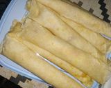 Foto langkah ke 5 dari resep Pisang Caramel.