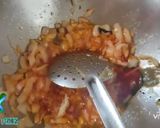 A picture of step 4 of Road Side Mushroom.