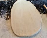 Foto del paso 4 de la receta: Masa de Hojaldre