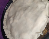 Foto del paso 1 de la receta: ✨Tarta de acelga✨