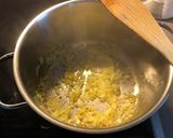 Fränkischer Bauerntopf Rezeptschritt 2 Foto