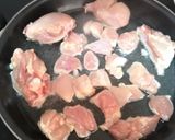 Foto del paso 2 de la receta: 🥘Arroz con pollo🍗