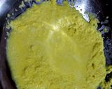 Foto langkah ke 1 dari resep Agar Jagung Sehat.