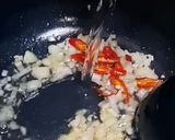 Foto langkah ke 3 dari resep Tempe Goreng Saus Asam Manis.